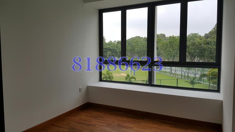 Waterfront Isle (D16), Condominium #85237382